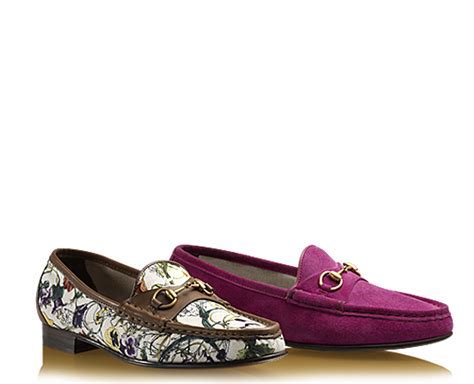 do gucci loafers run big|are Gucci loafers comfortable.